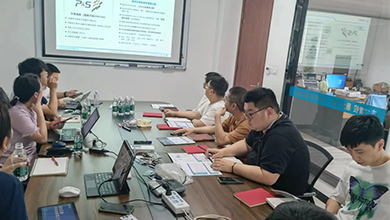 &#20048;&#23478;&#65288;&#20013;&#22269;&#65289;&#26377;&#38480;&#20844;&#21496;&#32;&#124;&#32;&#28020;&#23460;&#32;&#124;&#32;&#20048;&#23478;